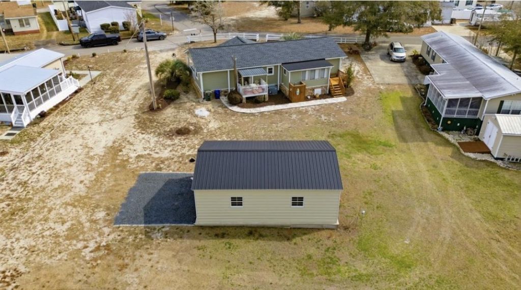 907 Horne Ave.  Photo 32