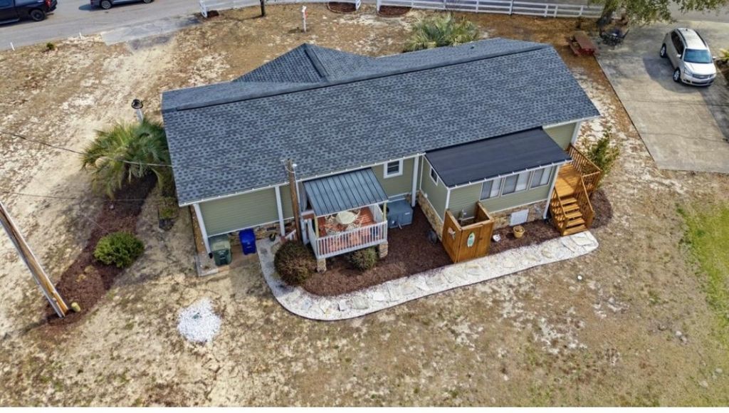 907 Horne Ave.  Photo 33