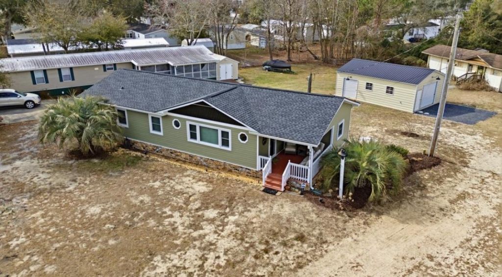 907 Horne Ave.  Photo 34