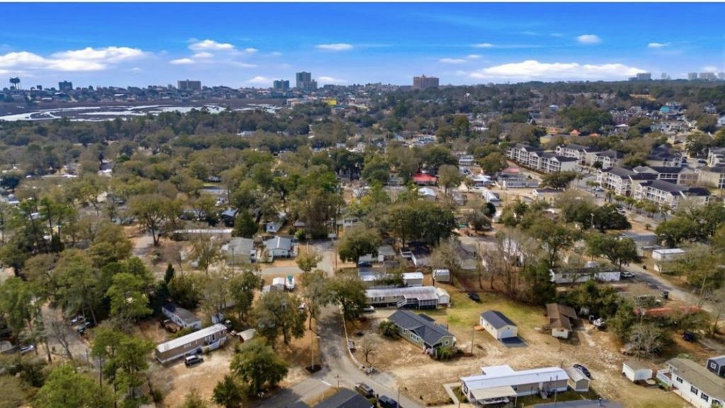 907 Horne Ave.  Photo 35