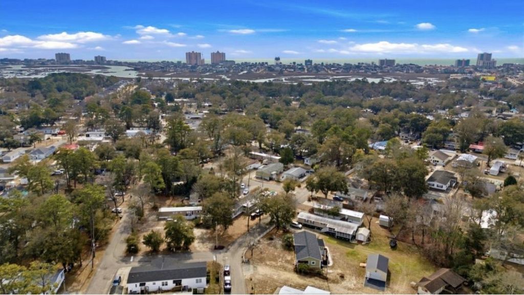 907 Horne Ave.  Photo 36