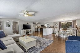 907 Horne Ave.  photo 4