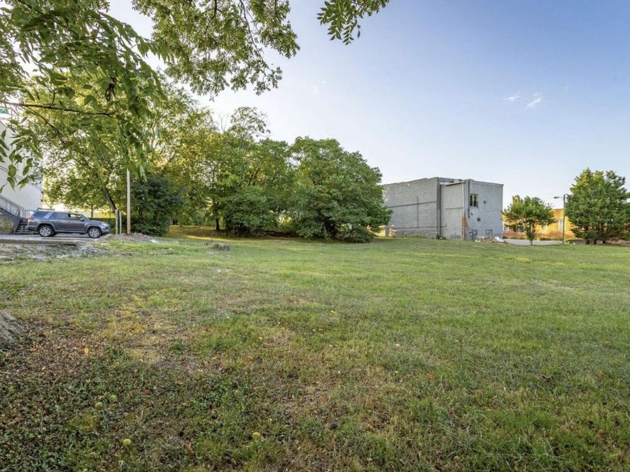 Property Image 10