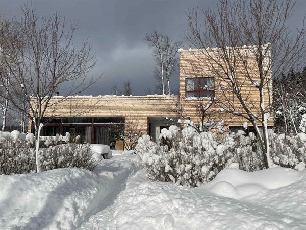 1069 Bert White Road, Huntington, VT 05462