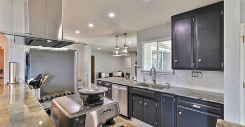 1509 Duportail Ave, Modesto, CA 95355 Photo