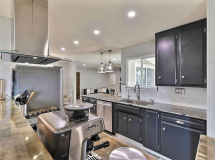 1509 Duportail Ave, Modesto, CA 95355 Photo