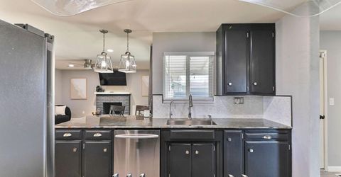 1509 Duportail Ave, Modesto, CA 95355 Photo