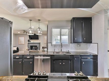 1509 Duportail Ave, Modesto, CA 95355 Photo