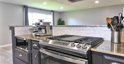 1509 Duportail Ave, Modesto, CA 95355 Photo
