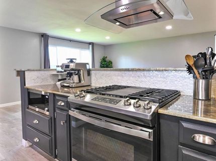 1509 Duportail Ave, Modesto, CA 95355 Photo