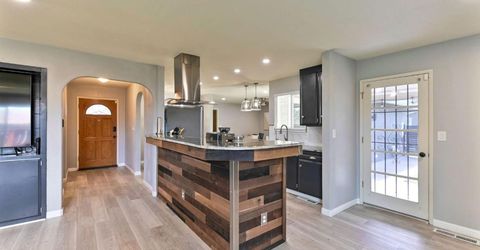 1509 Duportail Ave, Modesto, CA 95355 Photo
