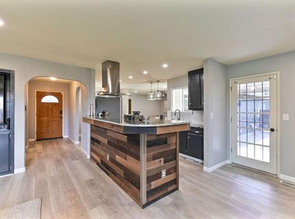 1509 Duportail Ave, Modesto, CA 95355 Photo