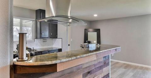 1509 Duportail Ave, Modesto, CA 95355 Photo