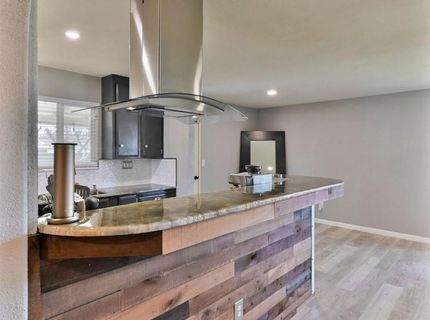 1509 Duportail Ave, Modesto, CA 95355 Photo