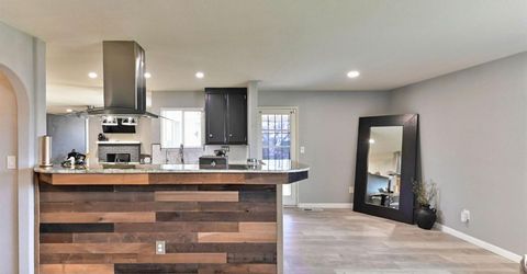 1509 Duportail Ave, Modesto, CA 95355 Photo