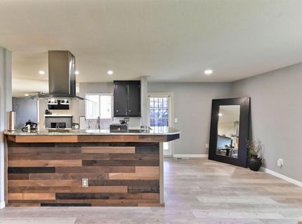 1509 Duportail Ave, Modesto, CA 95355 Photo