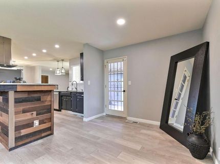 1509 Duportail Ave, Modesto, CA 95355 Photo