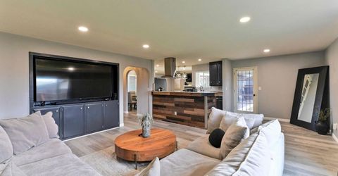 1509 Duportail Ave, Modesto, CA 95355 Photo