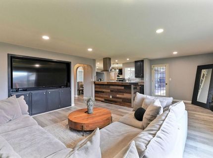 1509 Duportail Ave, Modesto, CA 95355 Photo