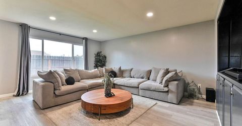 1509 Duportail Ave, Modesto, CA 95355 Photo