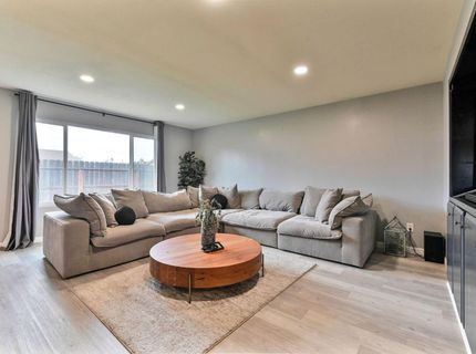 1509 Duportail Ave, Modesto, CA 95355 Photo