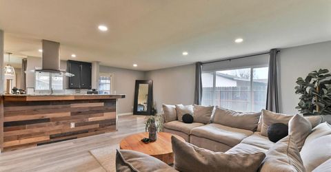 1509 Duportail Ave, Modesto, CA 95355 Photo