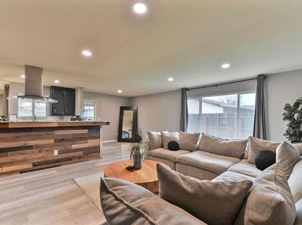 1509 Duportail Ave, Modesto, CA 95355 Photo