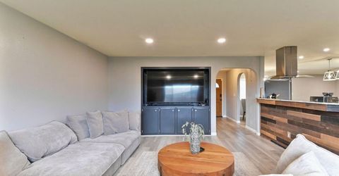 1509 Duportail Ave, Modesto, CA 95355 Photo