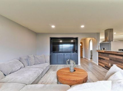 1509 Duportail Ave, Modesto, CA 95355 Photo