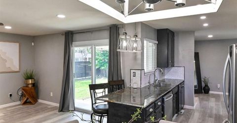 1509 Duportail Ave, Modesto, CA 95355 Photo
