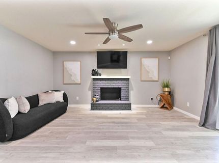 1509 Duportail Ave, Modesto, CA 95355 Photo
