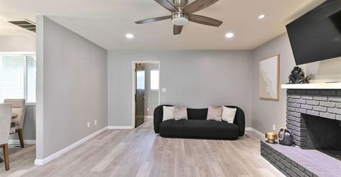 1509 Duportail Ave, Modesto, CA 95355 Photo