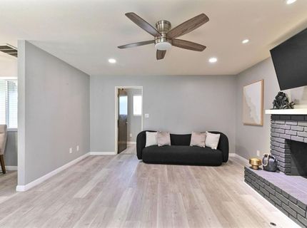 1509 Duportail Ave, Modesto, CA 95355 Photo