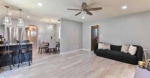1509 Duportail Ave, Modesto, CA 95355 Photo