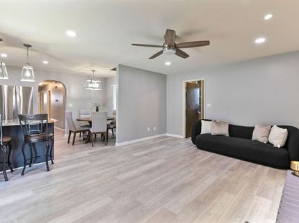 1509 Duportail Ave, Modesto, CA 95355 Photo