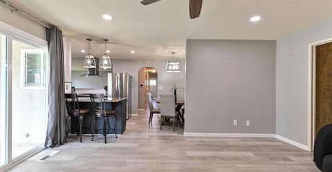 1509 Duportail Ave, Modesto, CA 95355 Photo
