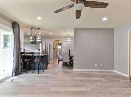 1509 Duportail Ave, Modesto, CA 95355 Photo