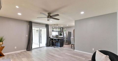 1509 Duportail Ave, Modesto, CA 95355 Photo