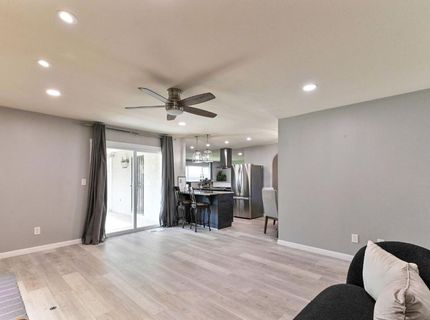 1509 Duportail Ave, Modesto, CA 95355 Photo