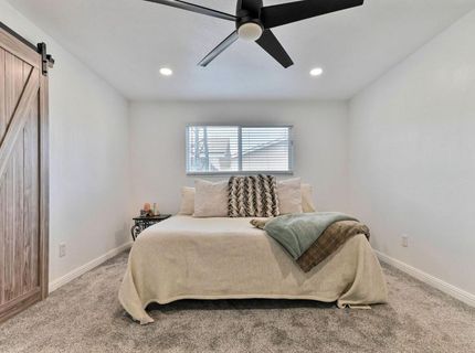 1509 Duportail Ave, Modesto, CA 95355 Photo