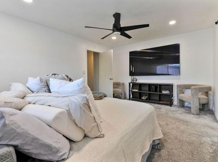 1509 Duportail Ave, Modesto, CA 95355 Photo