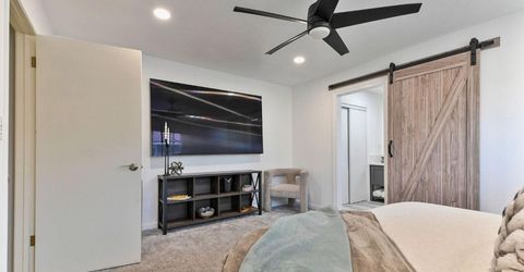 1509 Duportail Ave, Modesto, CA 95355 Photo