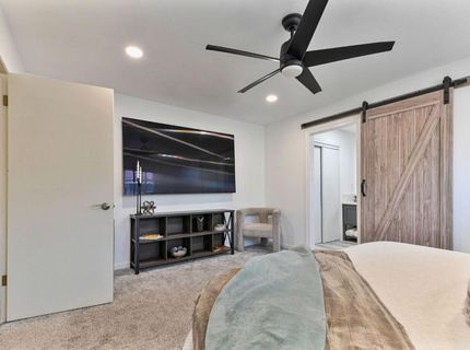 1509 Duportail Ave, Modesto, CA 95355 Photo