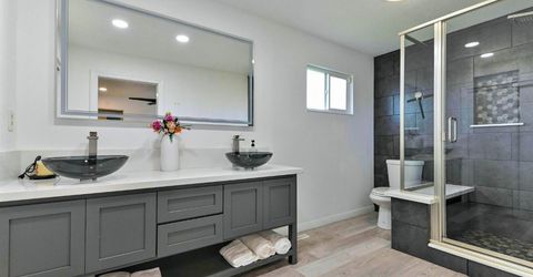 1509 Duportail Ave, Modesto, CA 95355 Photo