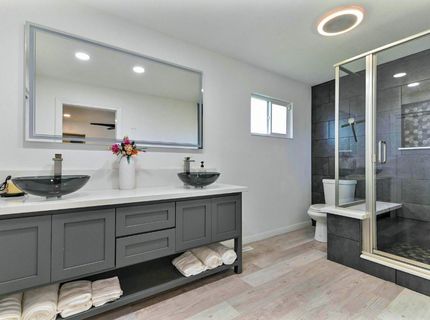 1509 Duportail Ave, Modesto, CA 95355 Photo