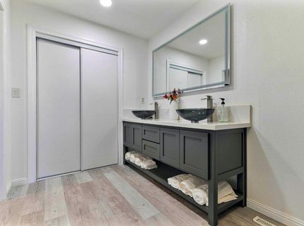 1509 Duportail Ave, Modesto, CA 95355 Photo