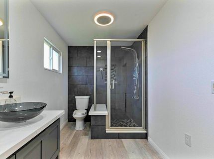 1509 Duportail Ave, Modesto, CA 95355 Photo