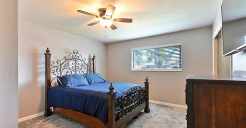 1509 Duportail Ave, Modesto, CA 95355 Photo