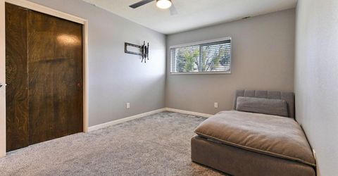 1509 Duportail Ave, Modesto, CA 95355 Photo