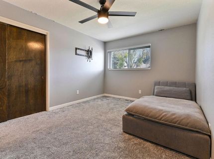 1509 Duportail Ave, Modesto, CA 95355 Photo